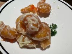 -新太二·鲜料川菜(晶耀前滩店)