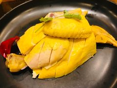 -莆鑫海鲜城(浏河店)