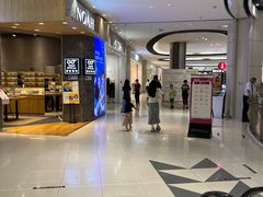 -环游嘉年华(永旺梦乐城广州番禺广场店)