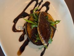 -THE CLUBHOUSE(G公寓酒店)
