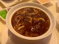 -利苑酒家(宜安广场店)