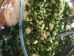 -e+粉店(康王北路店)