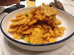 -930私房菜(欧阳路店)