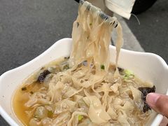 -江记鱼片