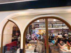 -阿妮叶李(光谷世界城店)