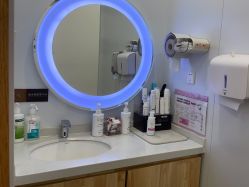 -和颜一美轻医美连锁