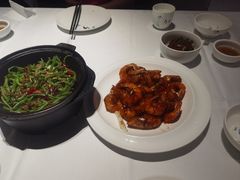 -金春禧(世茂国际广场店)