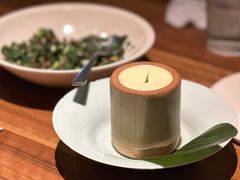 -元古雲境(南京万象天地店)