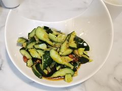 -叁拾壹克饺子·东北菜(国贸店)