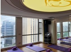 -梓爱月子中心(花都店)