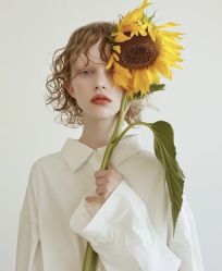 -汤尼英盖TONI&GUY-essensuals