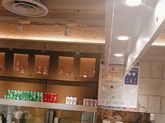 -新石器烤肉(之心城店)