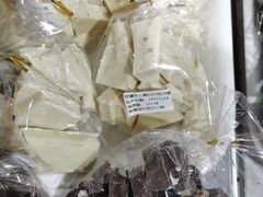 -歌斐颂巧克力小镇