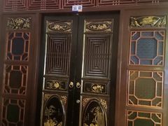 -日日鲜茶餐厅(小公园店)