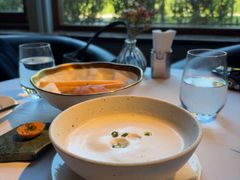 -夏朵花园(复兴西路店)