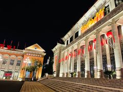 -观澜湖华谊冯小刚电影公社(百年记忆公社)