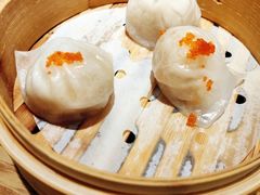 -粤集·手工粤菜(皇庭广场店)