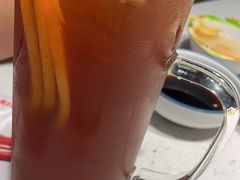 -三江源活鱼现烤(维多利摩尔城店)