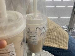 -卡旺卡(合肥环球金融广场店)