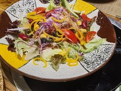 -蟹将军·松叶蟹和牛日料放题自助(K11店)