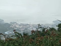 -东部华侨城