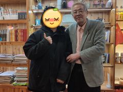 -顶屋咖喱(街道口总店)