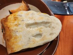 -锅来乐地锅鸡(安亭店)