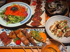 -醉虎传(南锣鼓巷店)