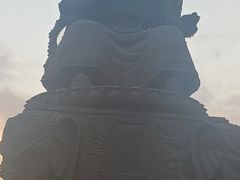-大召寺明清一条街