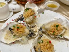 -御膳粥·牛乳粥底火锅·地道顺德菜(容桂店)