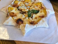 -LYFATTI 莱芙缇(赣水路店)