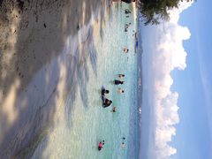 iphone_upload_pic-东姑阿都拉曼海洋公园