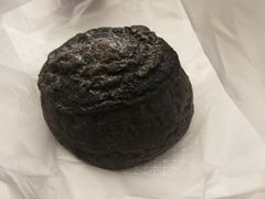 -奈雪的茶(中粮祥云小镇店)