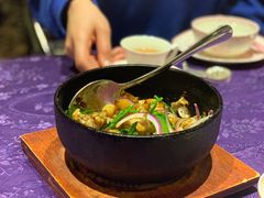 -惠食佳·朱雀(东方商厦店)