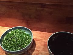 -百年川椒重庆老火锅(光谷店)