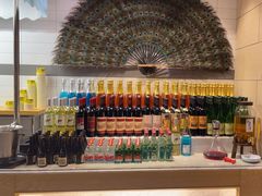 -川骄海鲜自助(亚运村店)
