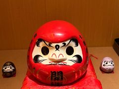 -本逸·割烹料理(湖墅店)