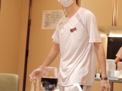-海底捞火锅(江南盛天地店)