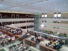 android_upload_pic-吉林省图书馆