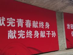 -816工程景区