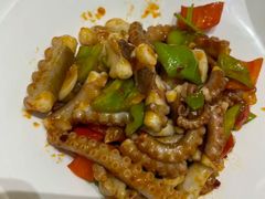 -北塘海鲜·天津菜(大光明桥旗舰店)