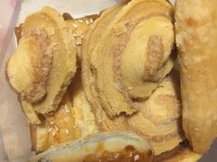 -闻酥园(青羊区人民中路店)