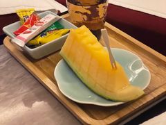 -康道天地(达邦协作广场店)