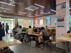 -凤张螺蛳粉·爽口粉(跃进路总店)