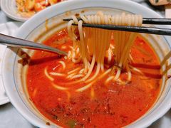 -中8楼风尚云南菜(颐堤港店)