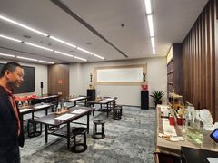 -长安酒肆(曲江店)