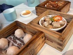 -添好运(武商MALL店)