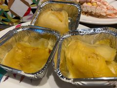 -阳光岛·海鲜盛宴(银泰中心in99店)