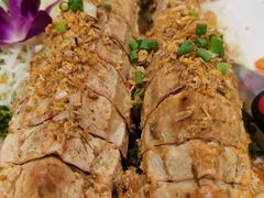 -泰华海鲜中餐厅(普吉镇店)