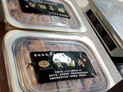 -冯氏吴山贡鹅(206国道店)